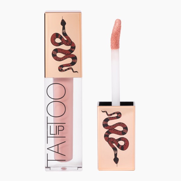 Stellary Long lasting liquid matte lipstick LIP TATTOO