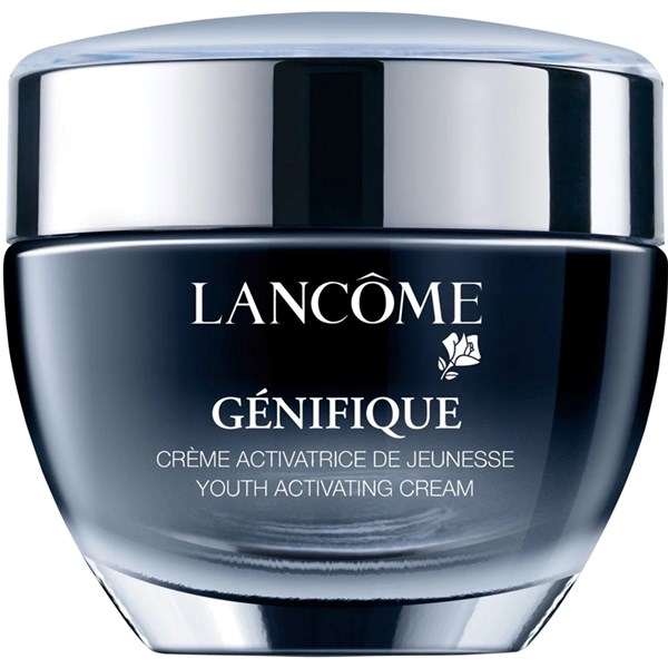 Genifique Youth Activating Cream 50 ml