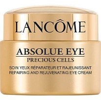 / Absolue Precious Cells Eye Cream 0.7 oz