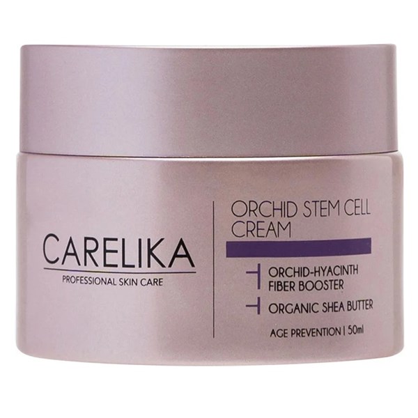 Orchid Stem Cell Cream 50 ml