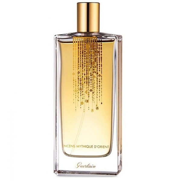 Encens Mythique D'Orient EDP 75 ml