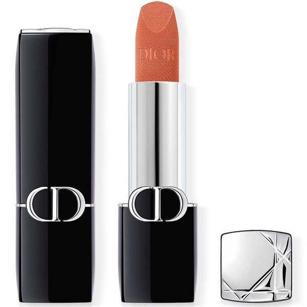 Rouge Dior 314