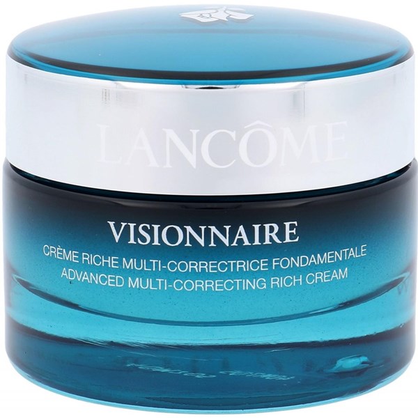 Visionnaire Rich Cream 50 ml