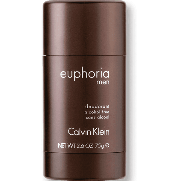 Euphoria Deodorant Stick 75 g