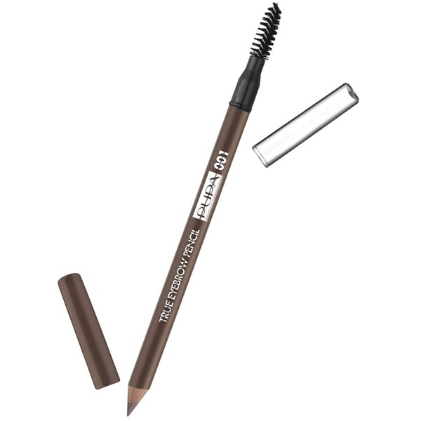 Eyebrow Pencil True