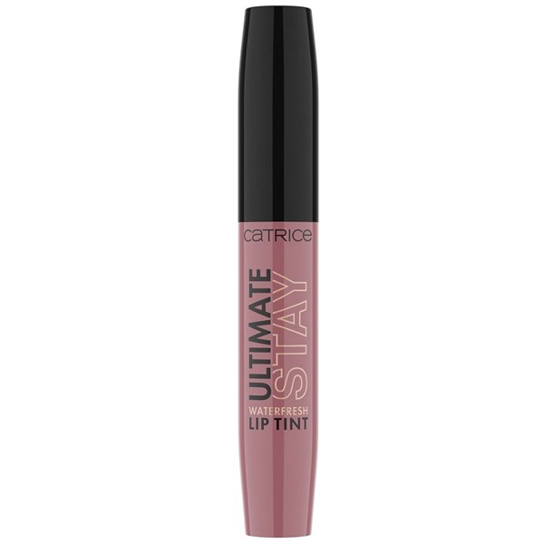 Ultimate Stay Waterfresh Lip Tint