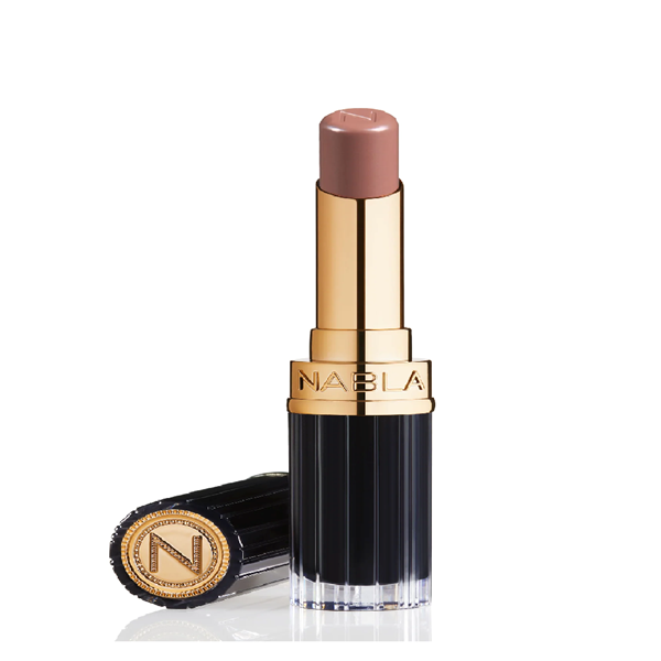 NABLA MATTE LIP STICK BEYOND