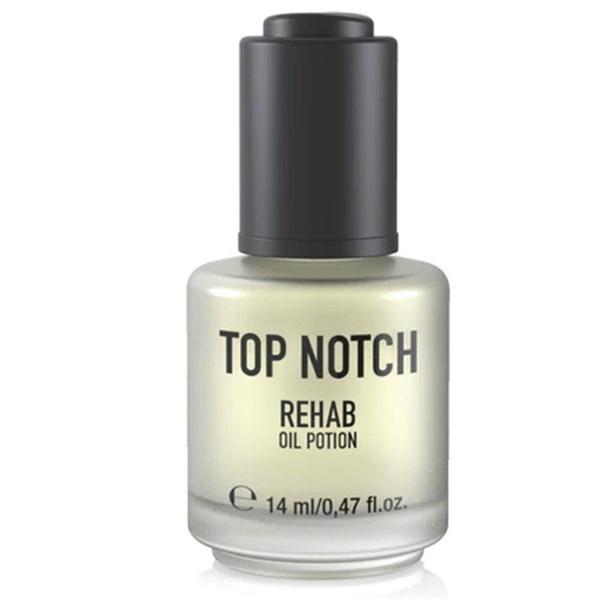 Rehab Oil Potion 14 ml