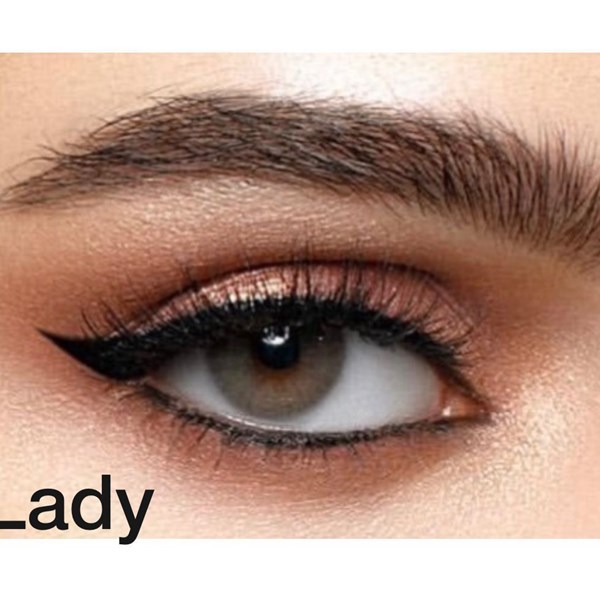 ASCADA LENSES