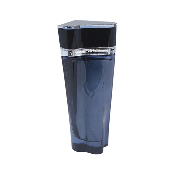 Dj Flo EDP 100 ml