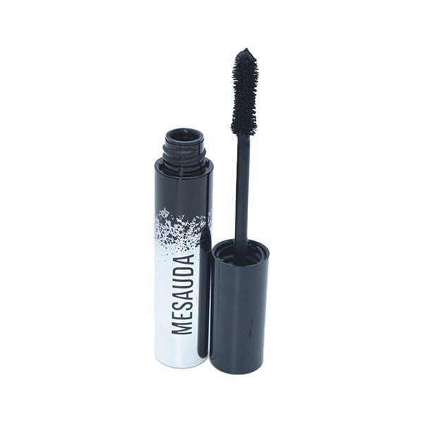 Emphasize Mascara 101 Black