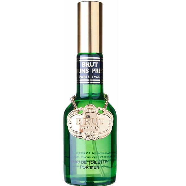 Brut EDT 100 ml