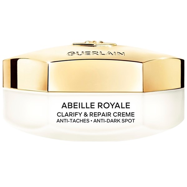 Abeille Royale Clarify & Repair Cream