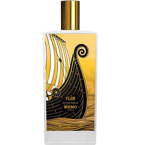 Flam EDP 75 ml