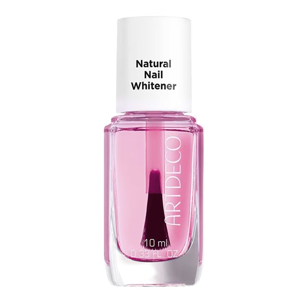 Natural Nail Whitener