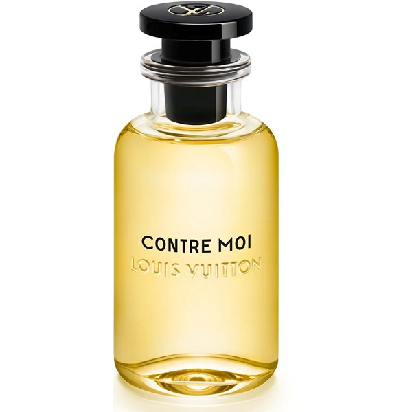 Contre Moi EDP 100 ml