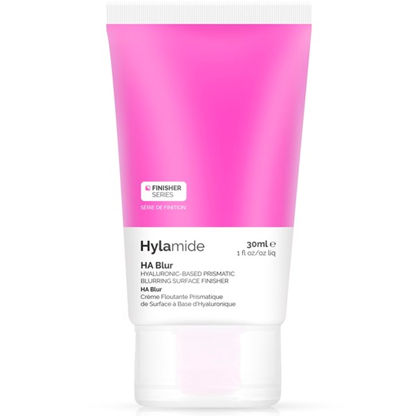 Hylamide Ha Blur 30 ml