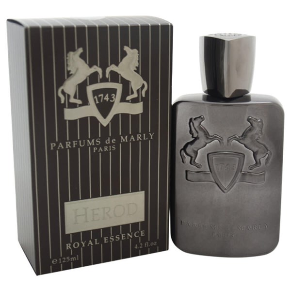 Herod EDP 125 ml