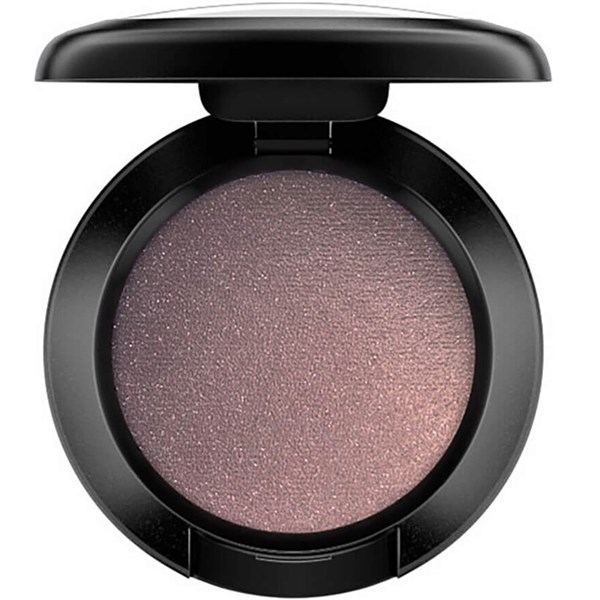 Eye Shadow (Satin Taupe Frost)