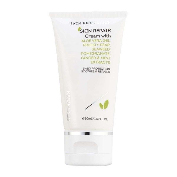 Skin Repair Cream