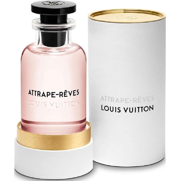 Attrape Reves EDP 100 ml