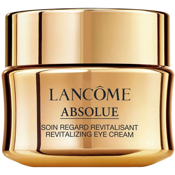 Absolue Revitalizing Eye Cream 20 ml