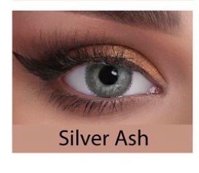 ASCADA LENSES
