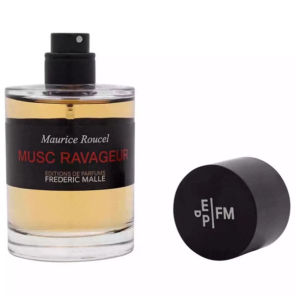 Musc Ravageur EDP 100 ml