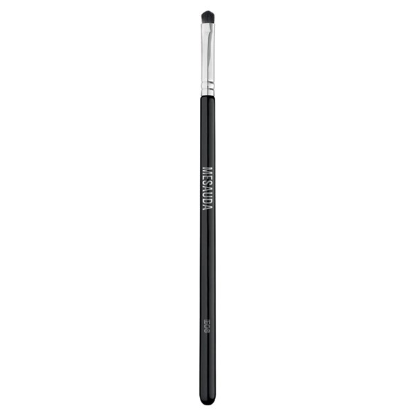 Small Eyeshadow Brush