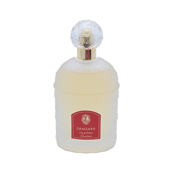 Samsara EDP 100 ml