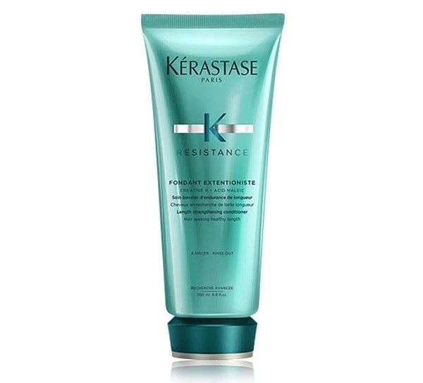 Resistance Extentioniste Conditioner 200ml