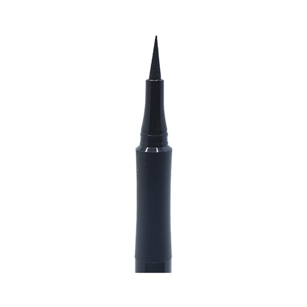 Liquid Eyeliner Black Pearl