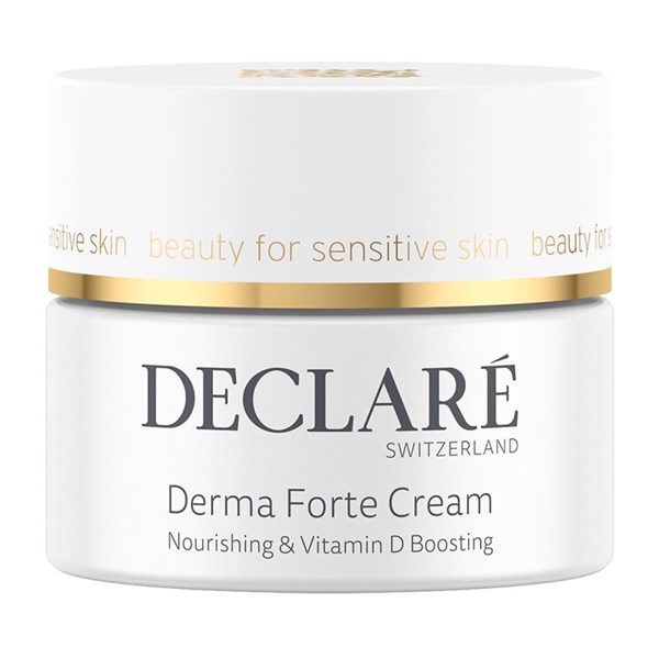 Derma Forte Cream 50 ml