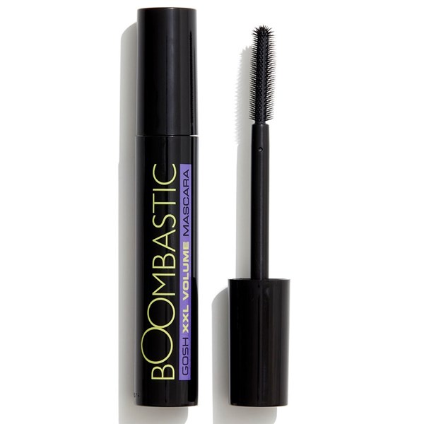 Boombastic Mascara 13 ml