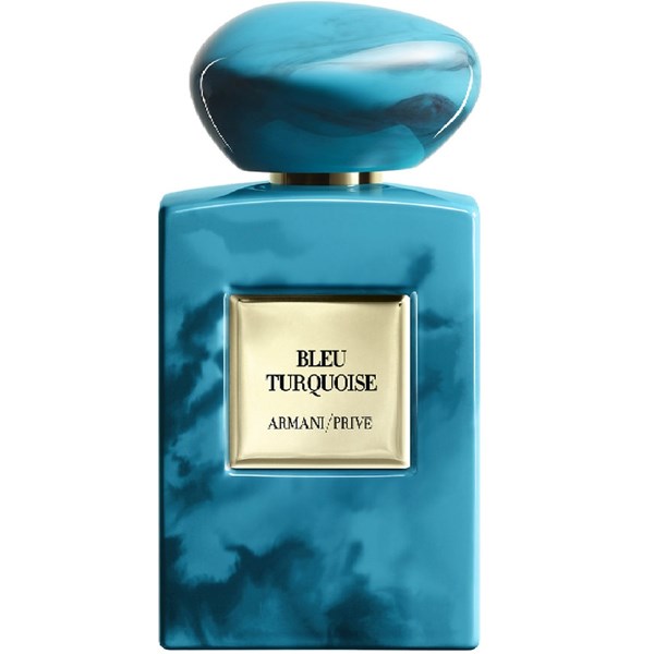 Prive Bleu Turquoise EDP 100 ml