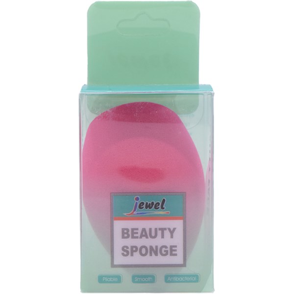 Beauty Sponge