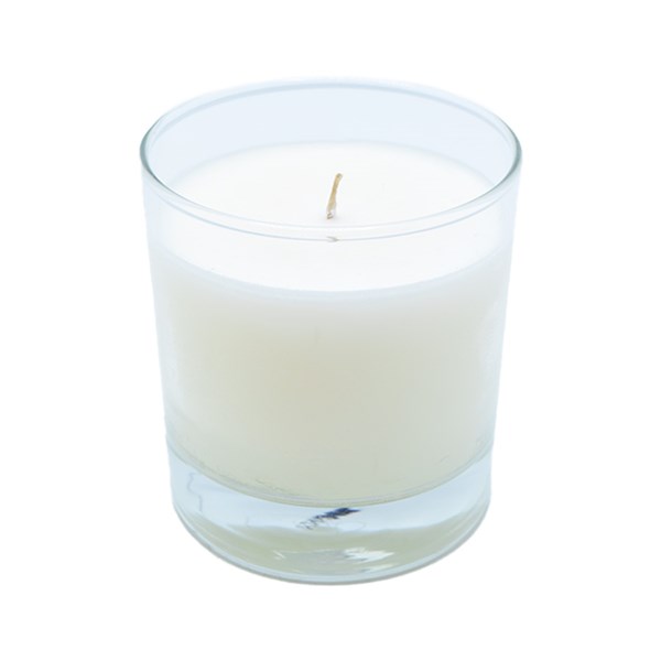 Vanilla & Tonka Bean Candle 200 g