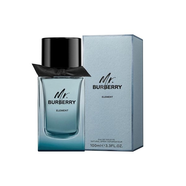 Mr Burberry Element EDT 100 ml