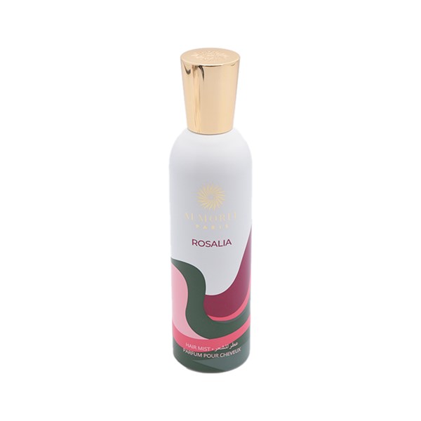 Hair Mist Rosalia 125 ml