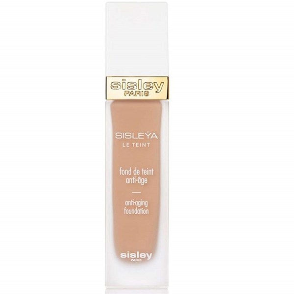 Le Teint Anti Aging Foundation 30 ml