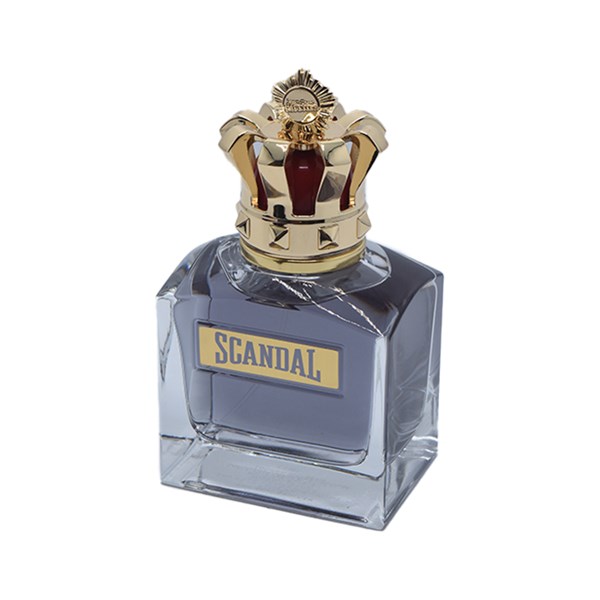 Scandal Pour Homme EDT 100 ml