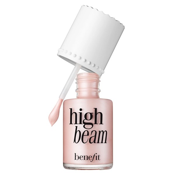 High Beam Liquid Face Highlighter