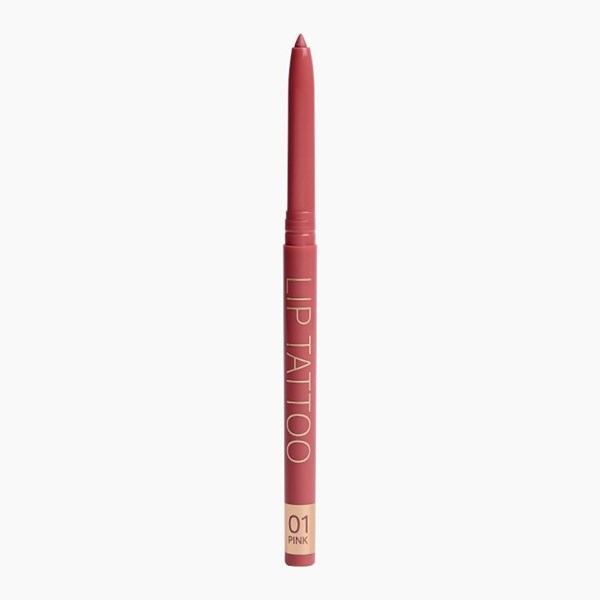 Stellary Automatic lipliner