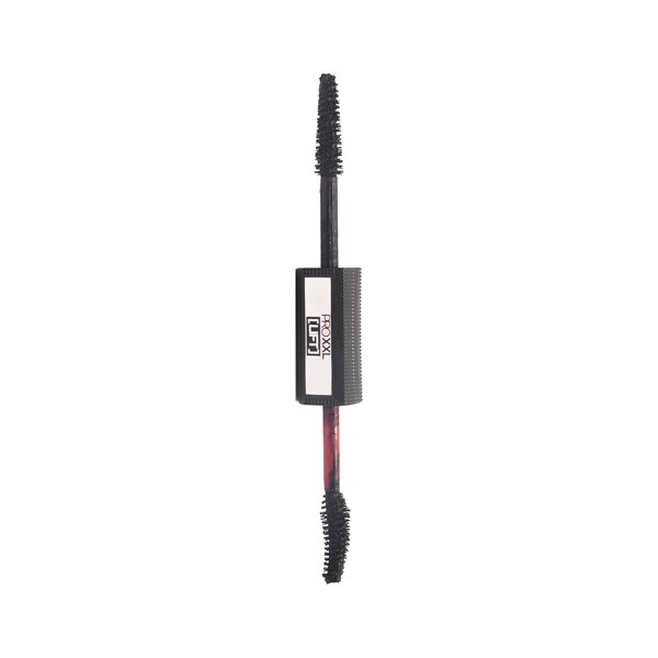 Pro XXL Lift Volume Mascara (Black)