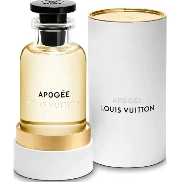 Apogee EDP 100 ml