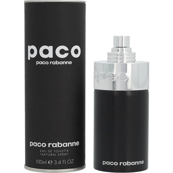 Paco EDT 100 ml