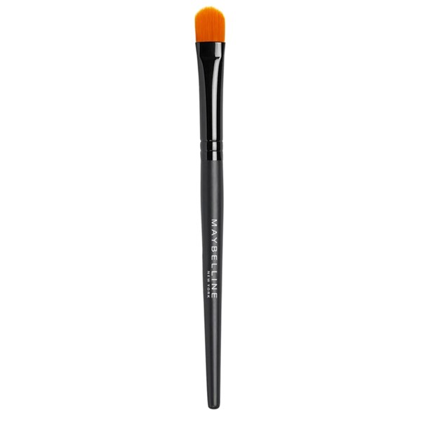 Concealer Brush