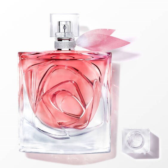 LANCOME LA VIE EST BELLE ROSE EXTRAORDINAIRE 100 ml