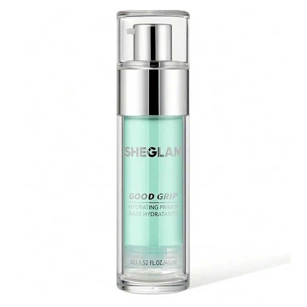 Good Grip Hydrating Primer 45 ml