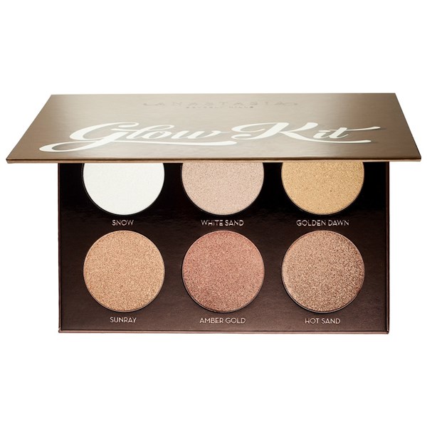 Glow Kit Ultimate Glow For Holiday